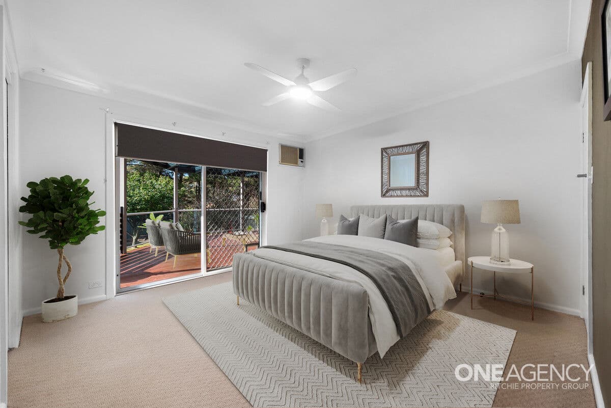 242 Railway Parade, Warrimoo, Warrimoo - Thumbnail 6