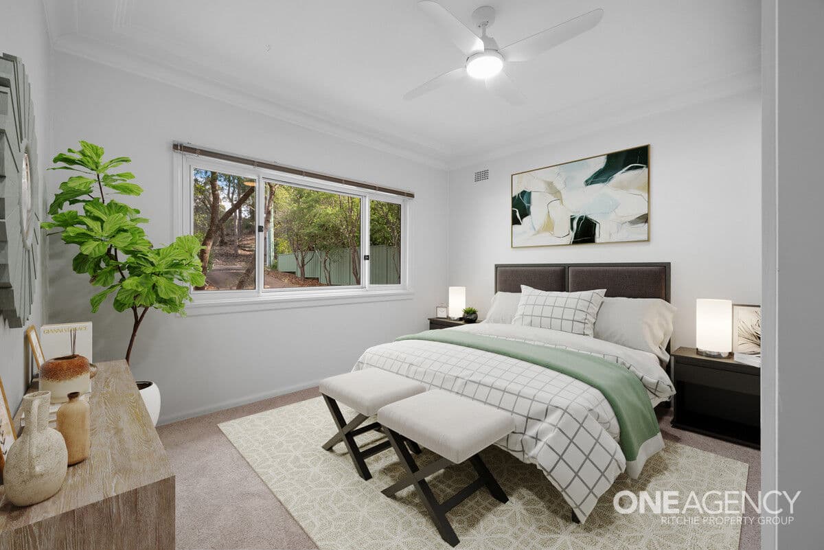 242 Railway Parade, Warrimoo, Warrimoo - Thumbnail 7