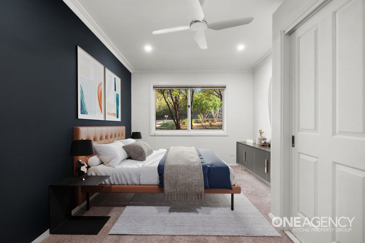 242 Railway Parade, Warrimoo, Warrimoo - Thumbnail 8