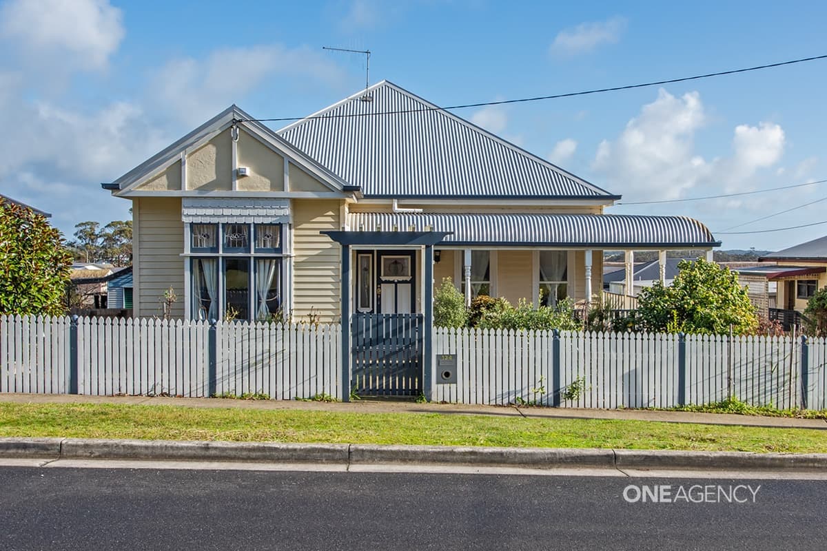 1/134 Emmett Street, Smithton, Smithton - Thumbnail 2