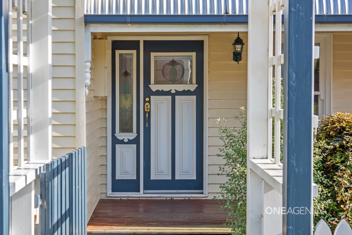 1/134 Emmett Street, Smithton, Smithton - Thumbnail 3