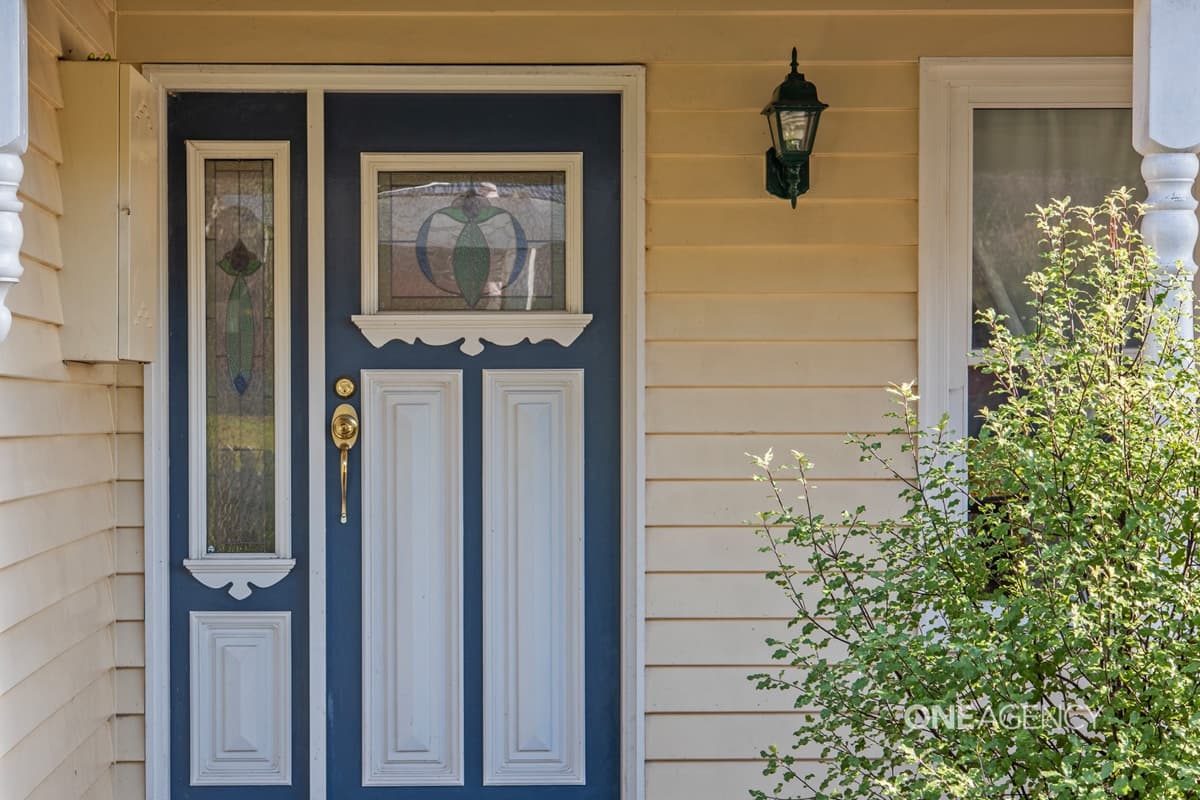 1/134 Emmett Street, Smithton, Smithton - Thumbnail 4