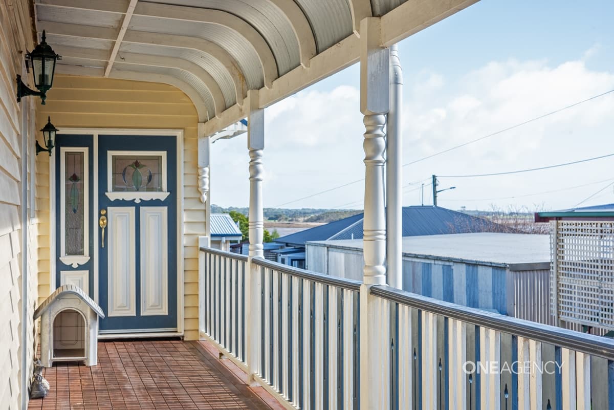 1/134 Emmett Street, Smithton, Smithton - Thumbnail 5