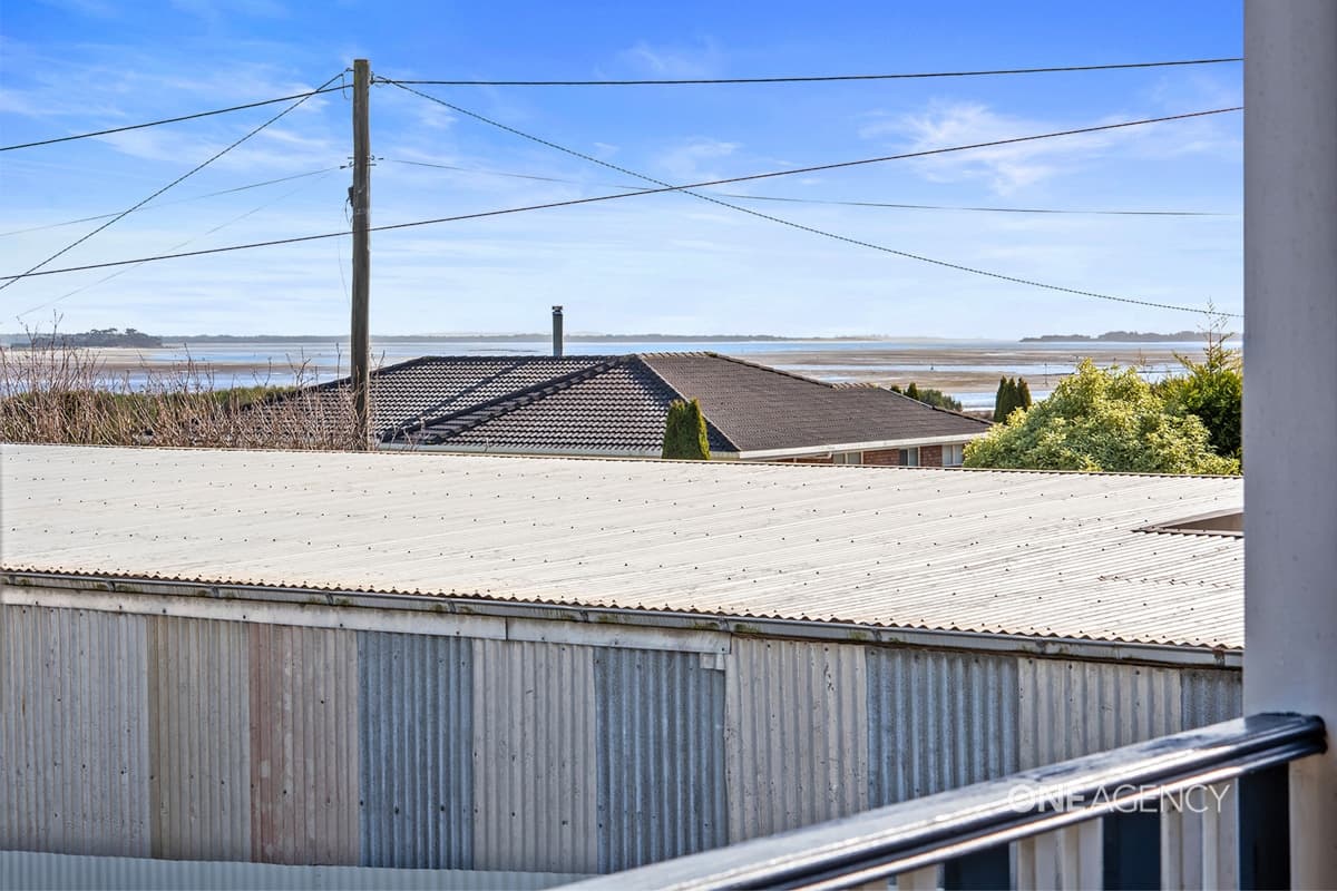 1/134 Emmett Street, Smithton, Smithton - Thumbnail 6
