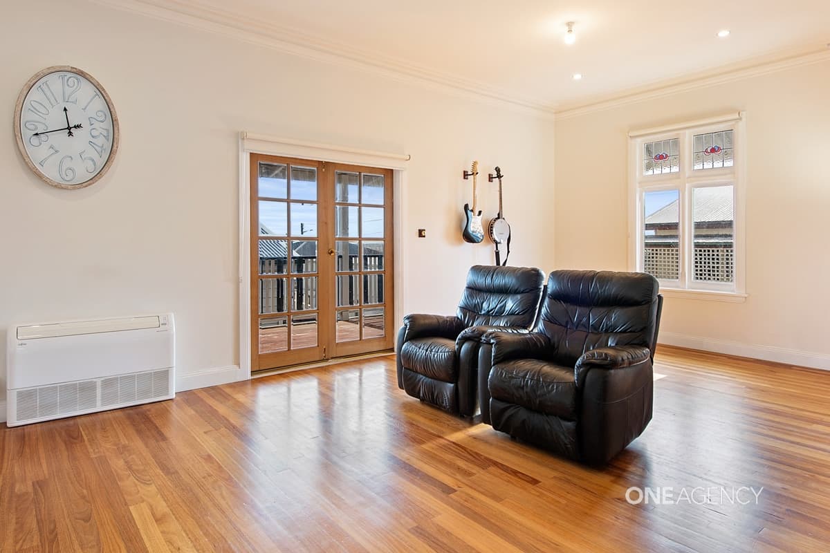 1/134 Emmett Street, Smithton, Smithton - Thumbnail 7