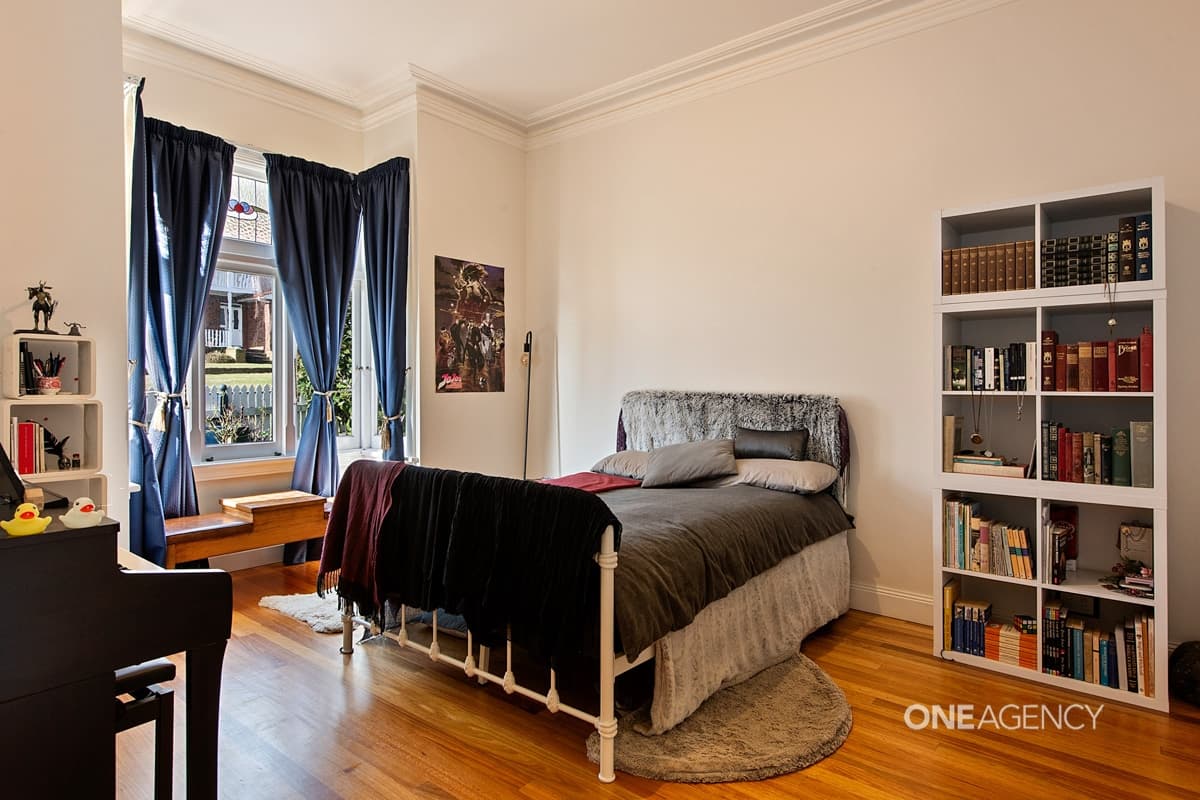 1/134 Emmett Street, Smithton, Smithton - Thumbnail 8