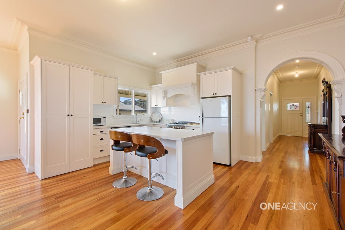 1/134 Emmett Street, Smithton, Smithton - Image 1