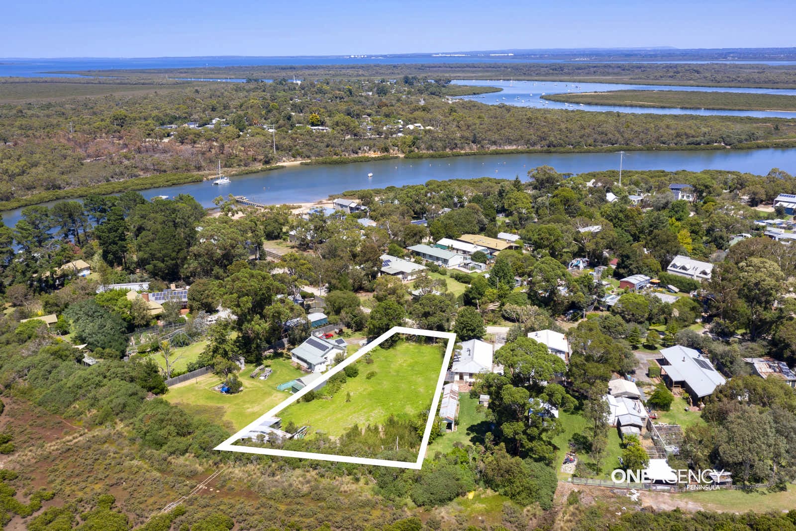 51 Hardy Avenue, Cannons Creek, Cannons Creek - Thumbnail 3