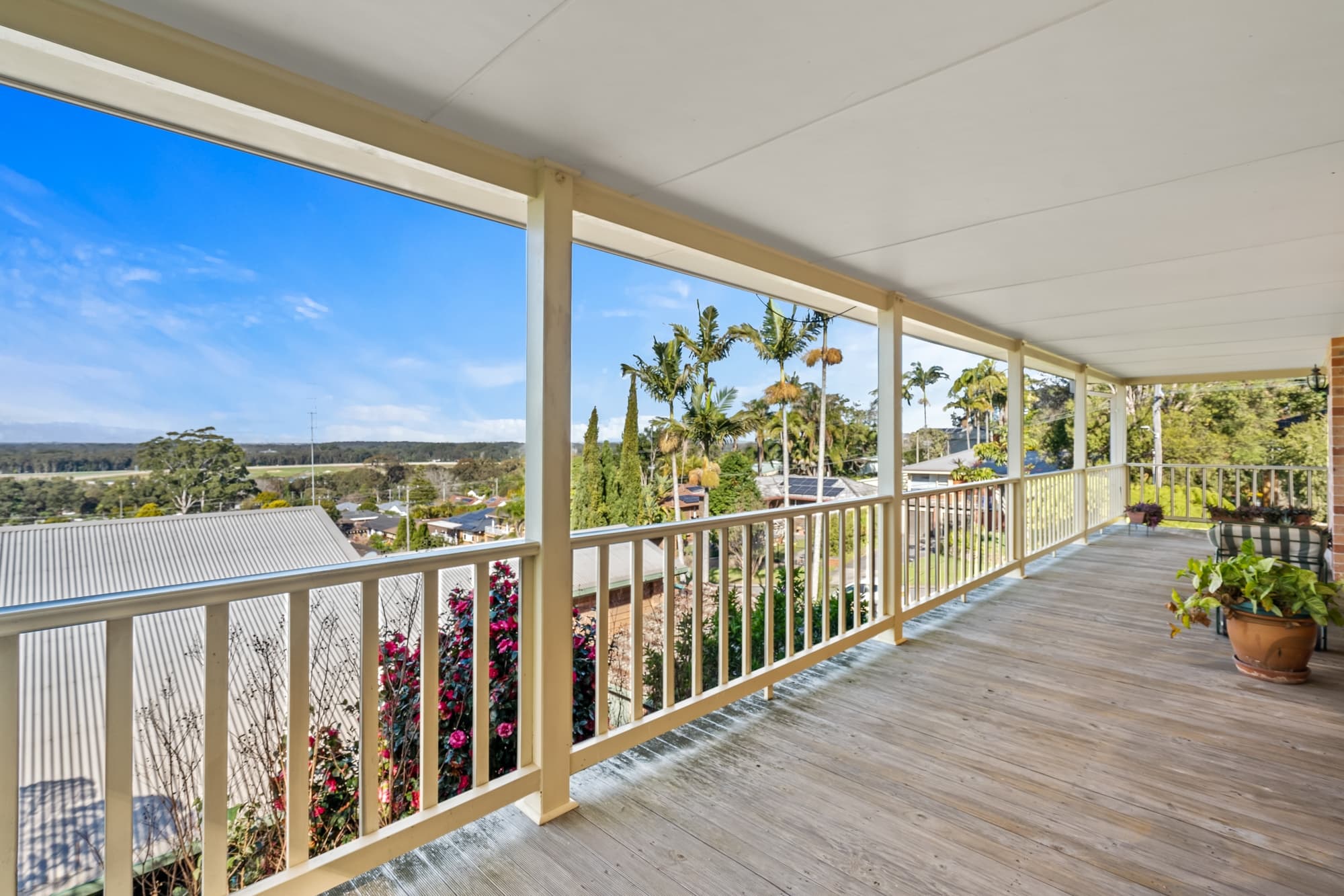 24 George Street, Wyong, Wyong - Thumbnail 2