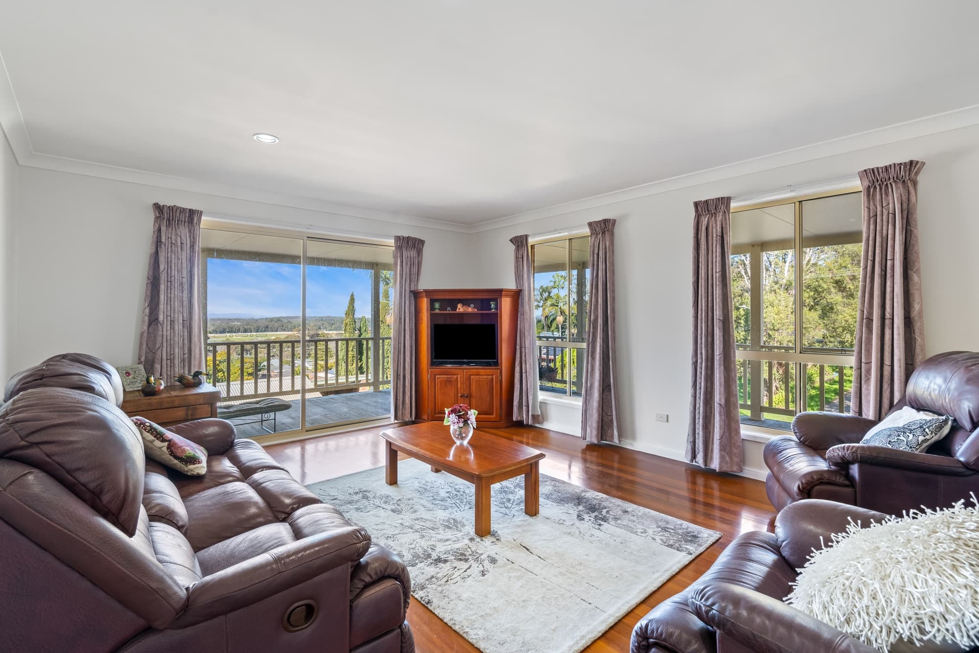 24 George Street, Wyong, Wyong - Thumbnail 3