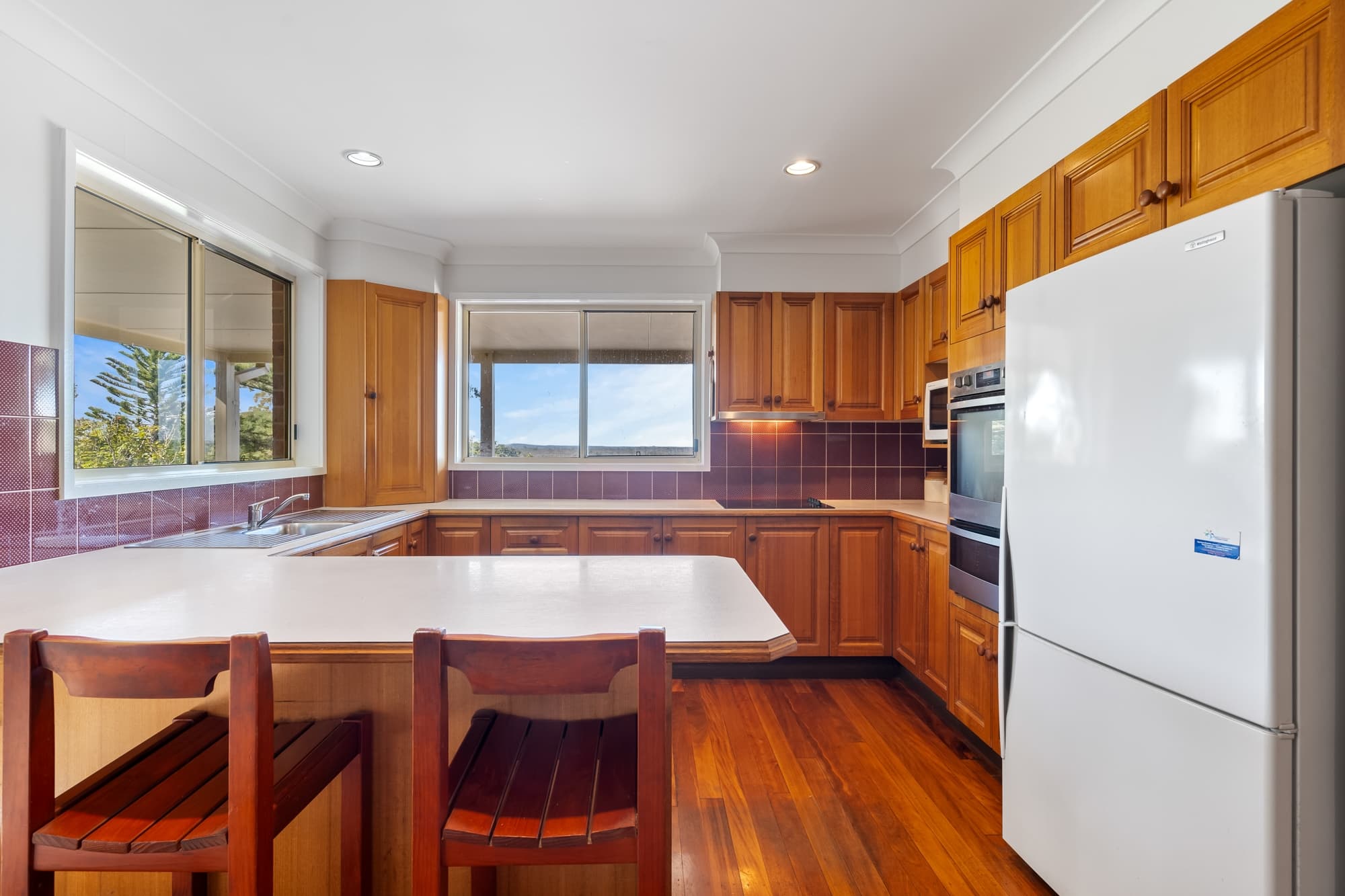 24 George Street, Wyong, Wyong - Thumbnail 4