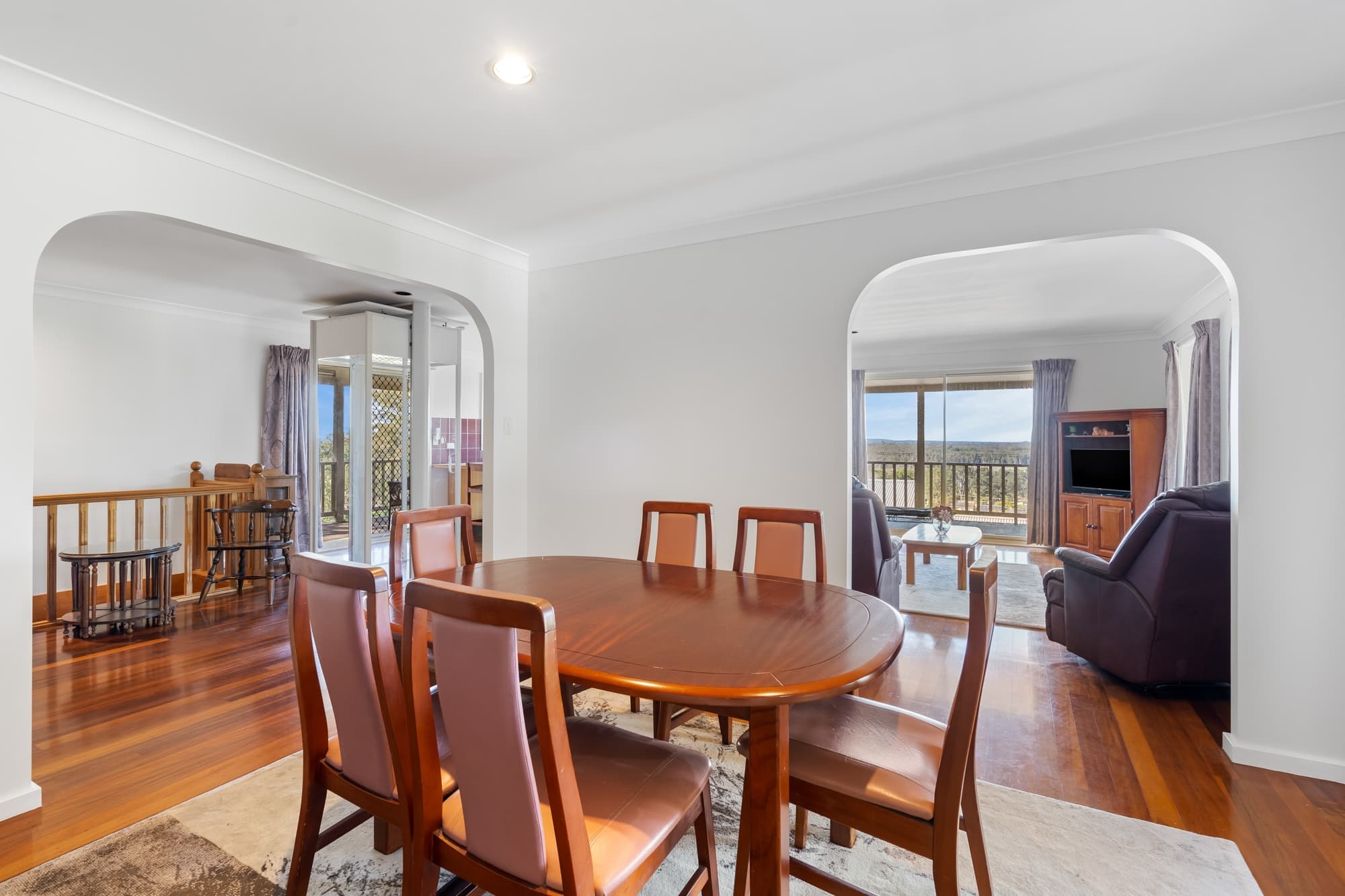 24 George Street, Wyong, Wyong - Thumbnail 5