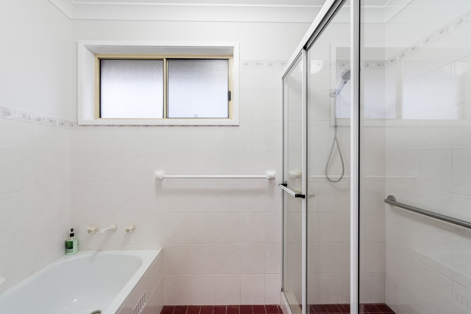 24 George Street, Wyong, Wyong - Thumbnail 6