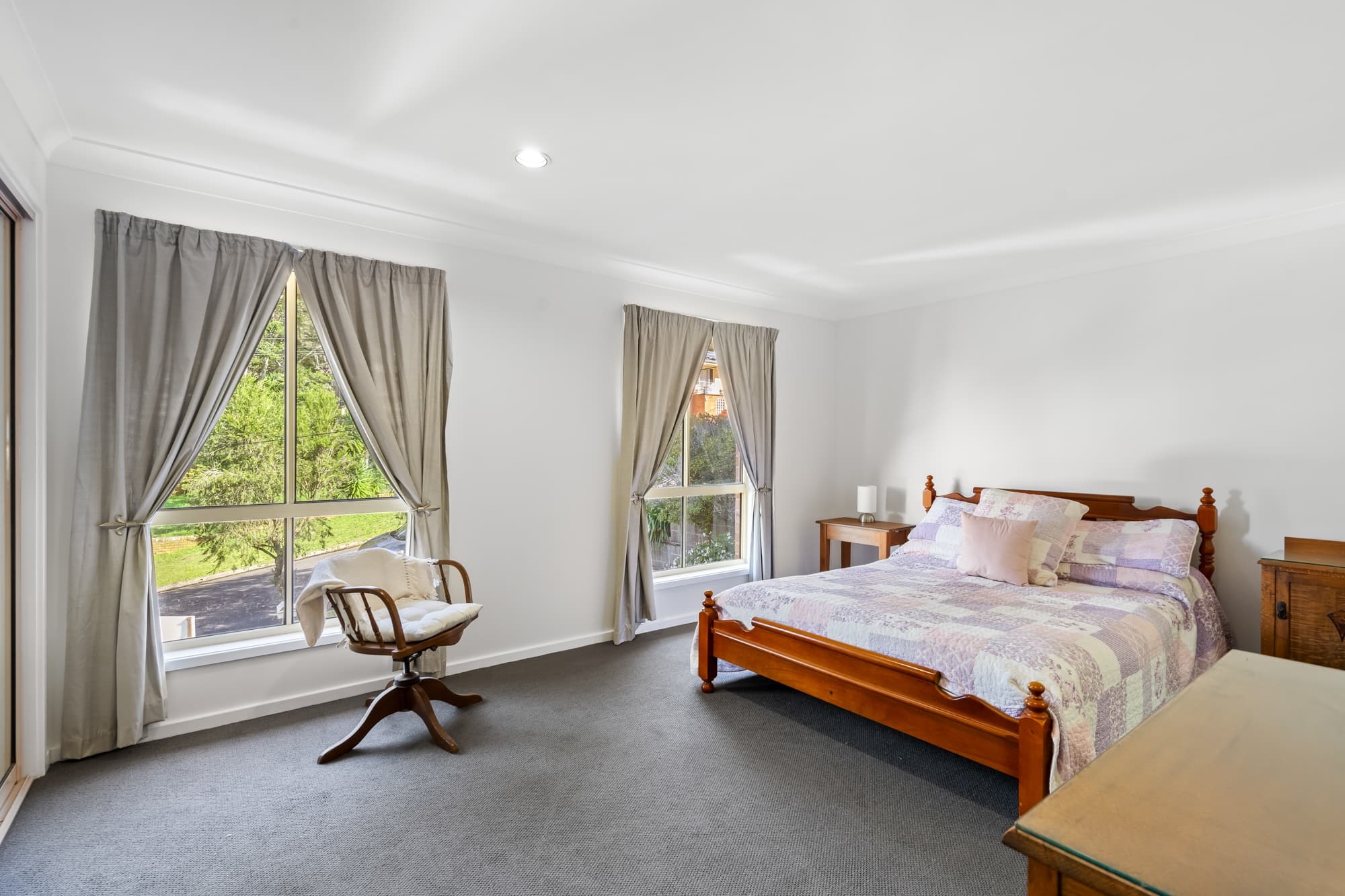 24 George Street, Wyong, Wyong - Thumbnail 7