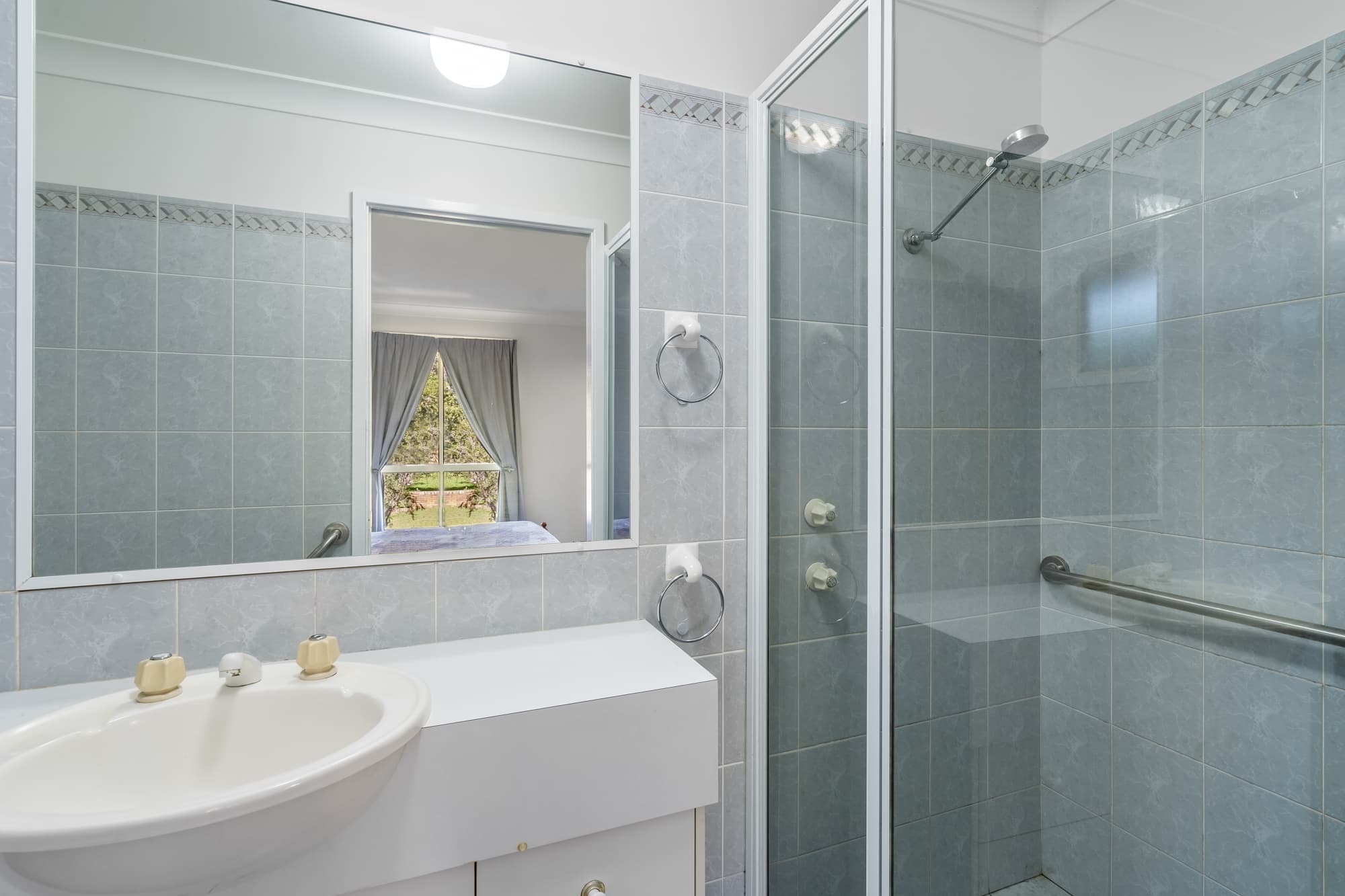 24 George Street, Wyong, Wyong - Thumbnail 8