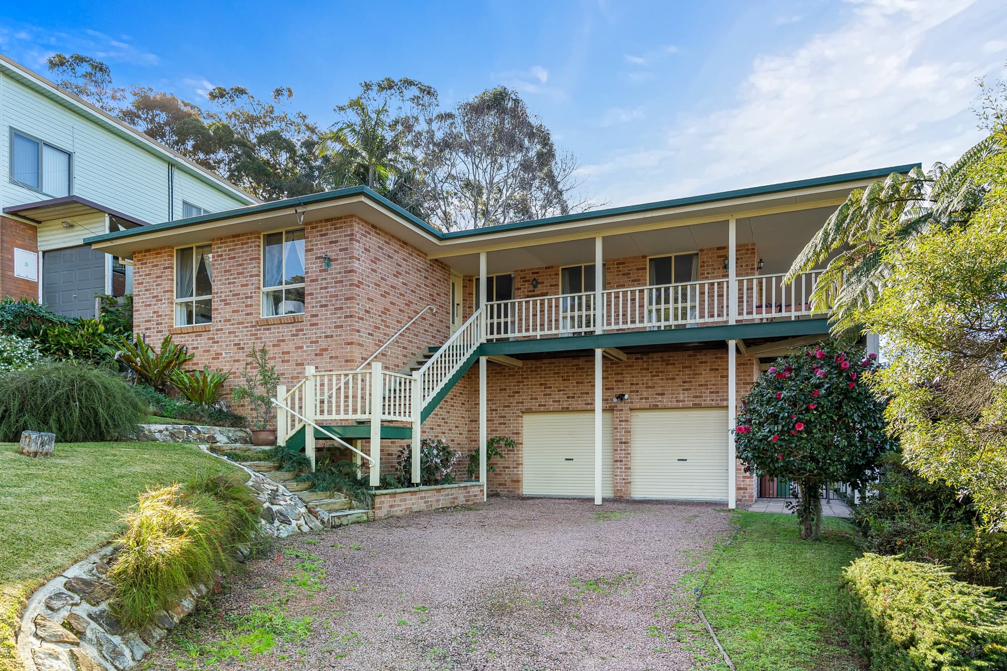 24 George Street, Wyong, Wyong - Image 1
