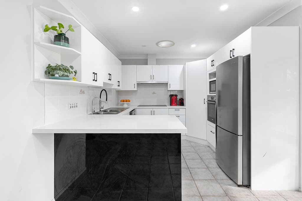 2 Blackman Crescent, Horningsea Park, Horningsea Park - Thumbnail 3