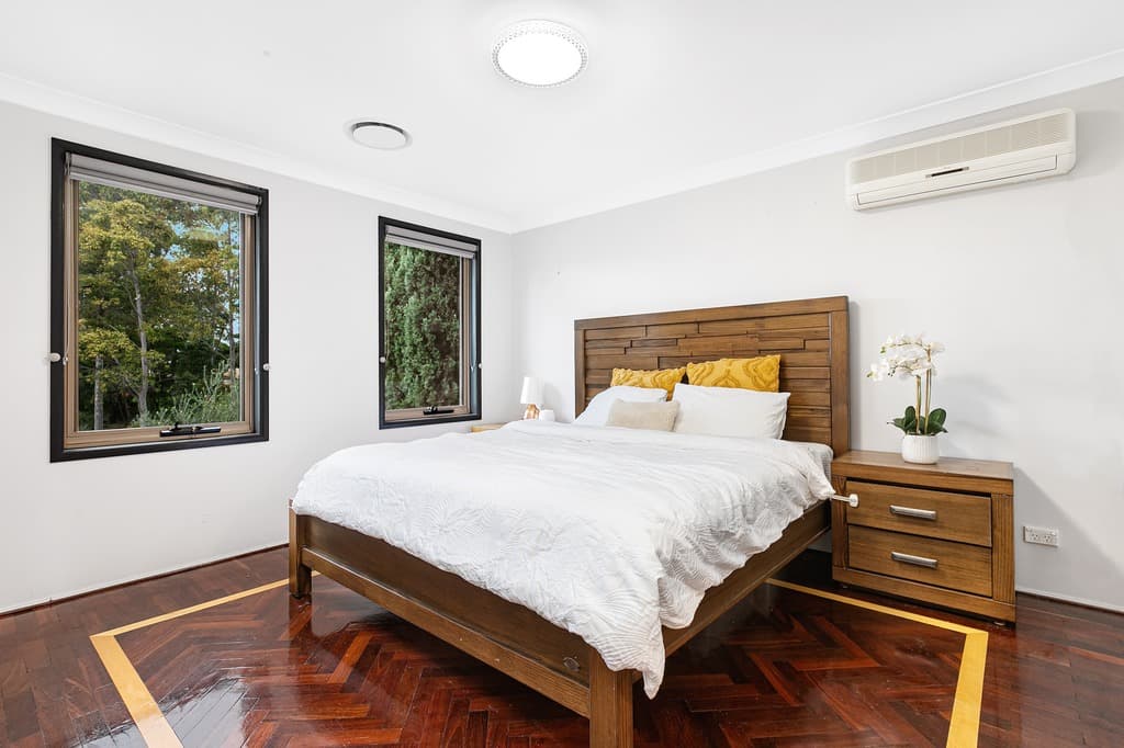 2 Blackman Crescent, Horningsea Park, Horningsea Park - Thumbnail 5
