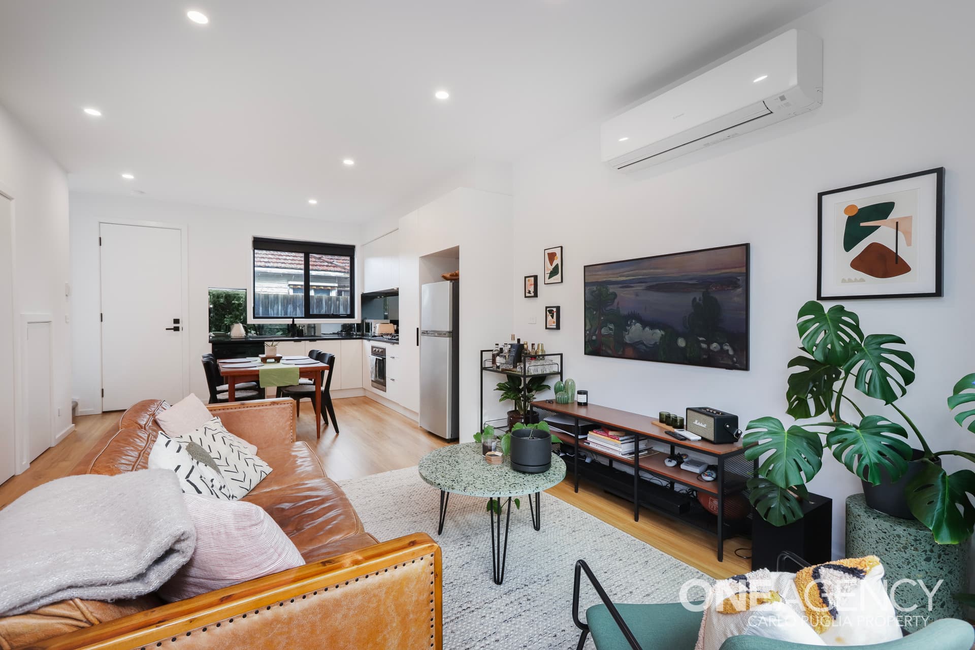 2/18 Marnoo Street, Braybrook, Braybrook - Thumbnail 3