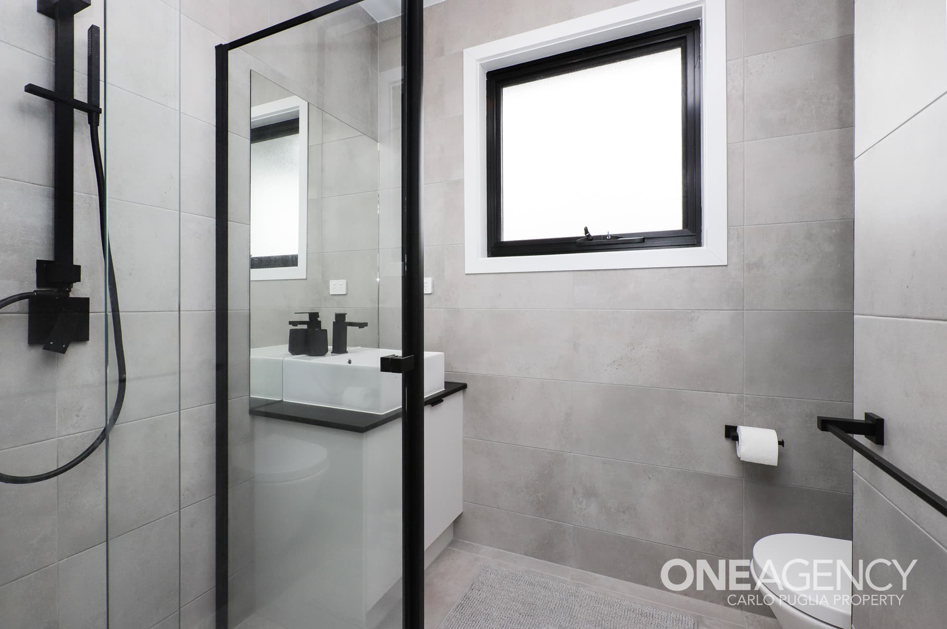 2/18 Marnoo Street, Braybrook, Braybrook - Thumbnail 7