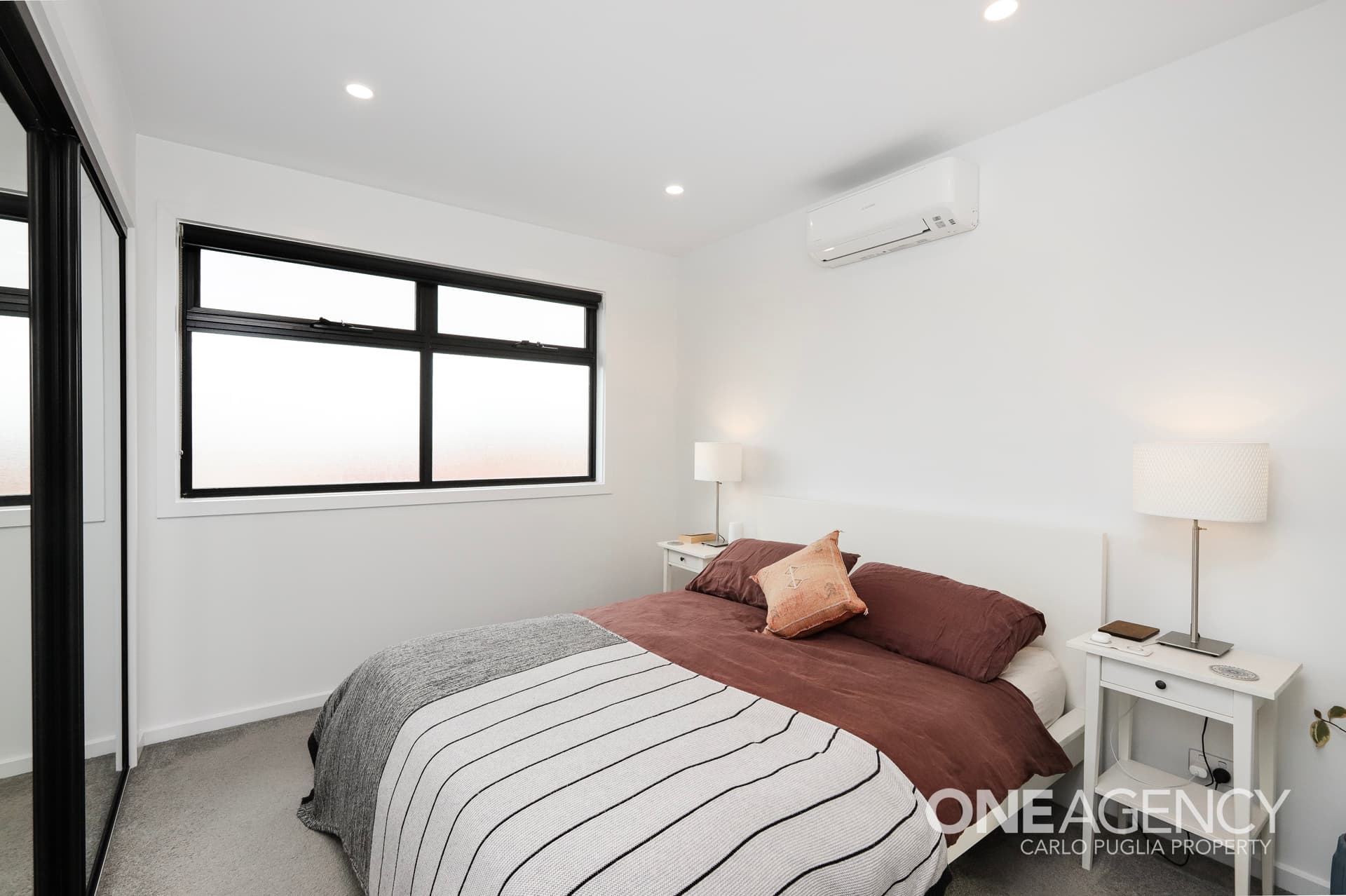 2/18 Marnoo Street, Braybrook, Braybrook - Thumbnail 6