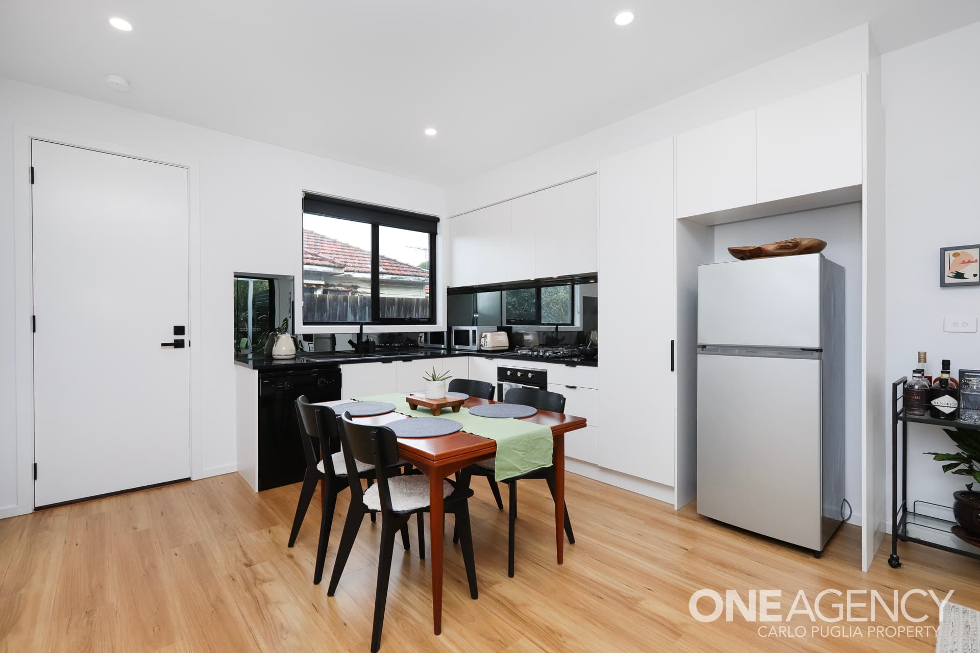 2/18 Marnoo Street, Braybrook, Braybrook - Thumbnail 5