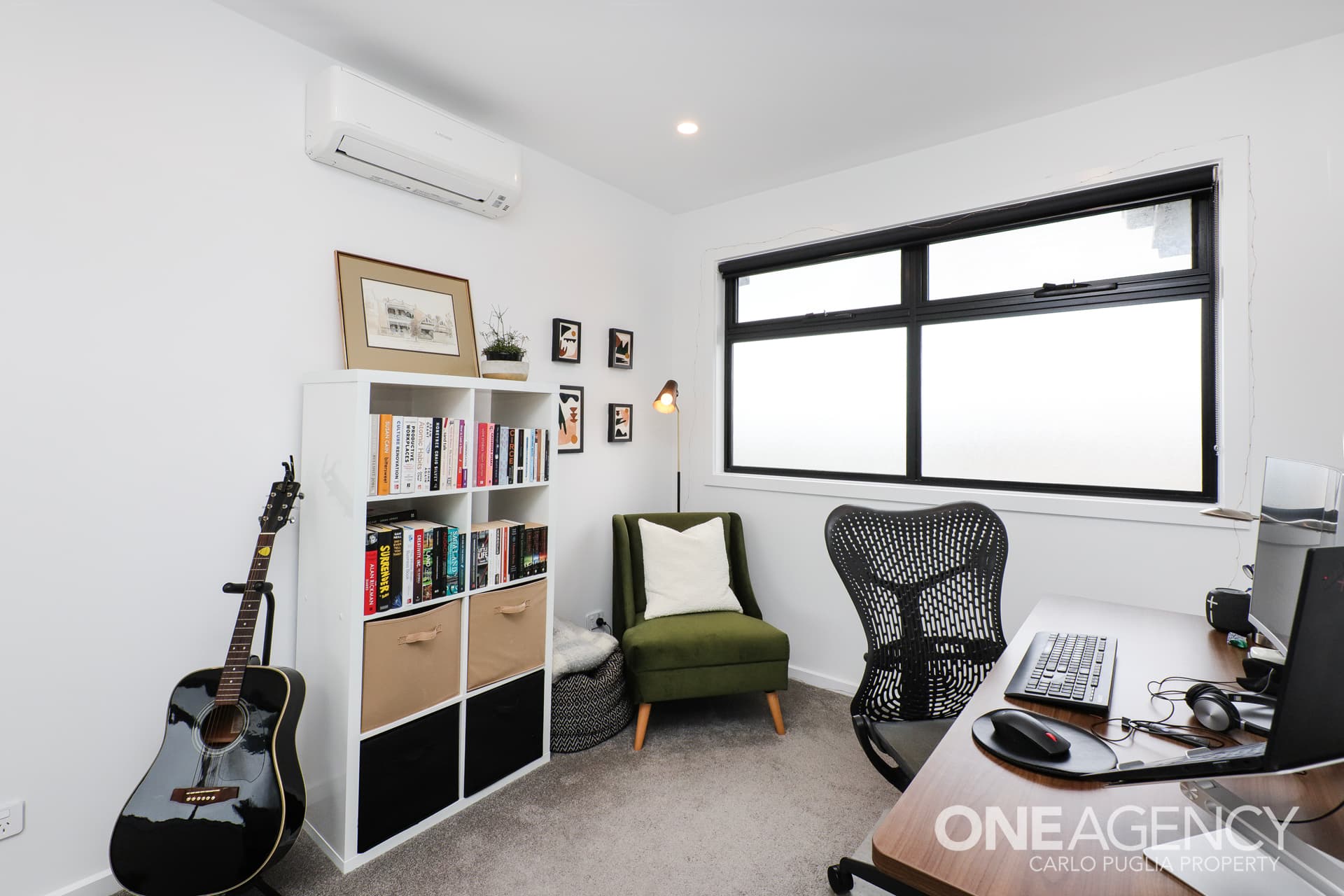 2/18 Marnoo Street, Braybrook, Braybrook - Thumbnail 8