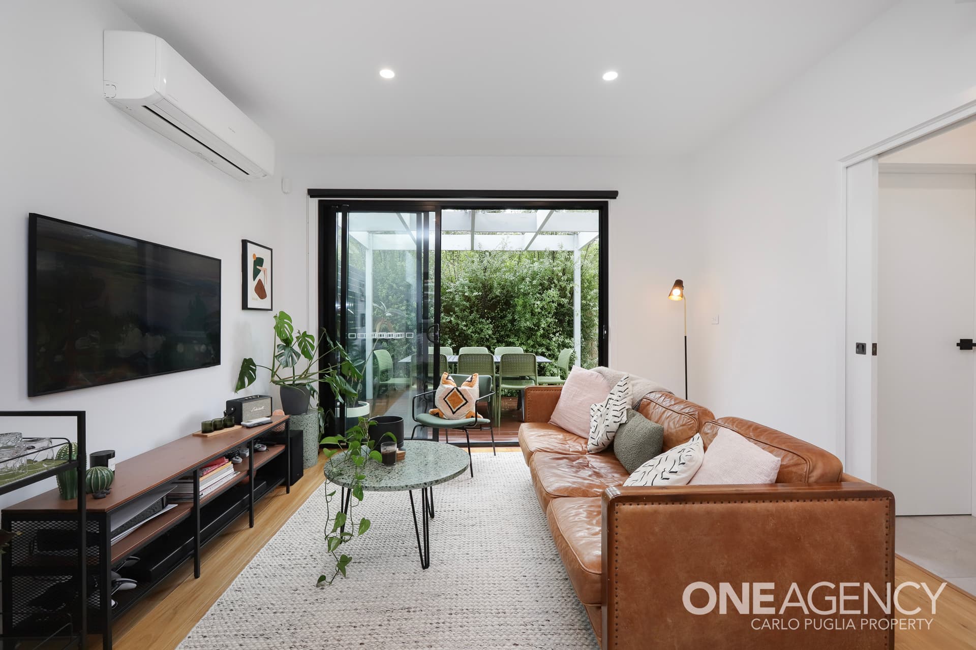 2/18 Marnoo Street, Braybrook, Braybrook - Image 1