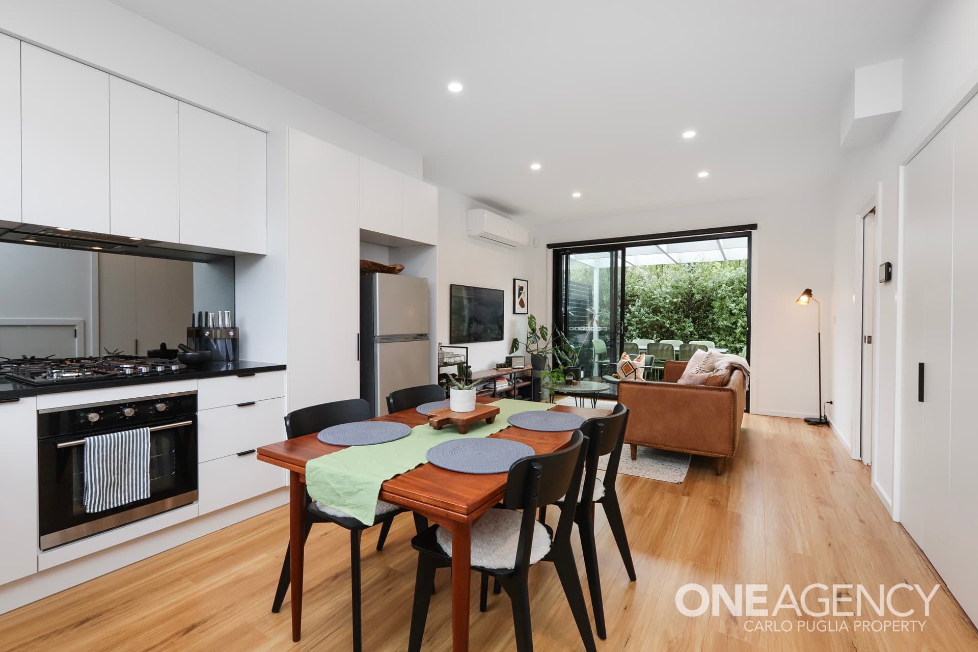 2/18 Marnoo Street, Braybrook, Braybrook - Thumbnail 4