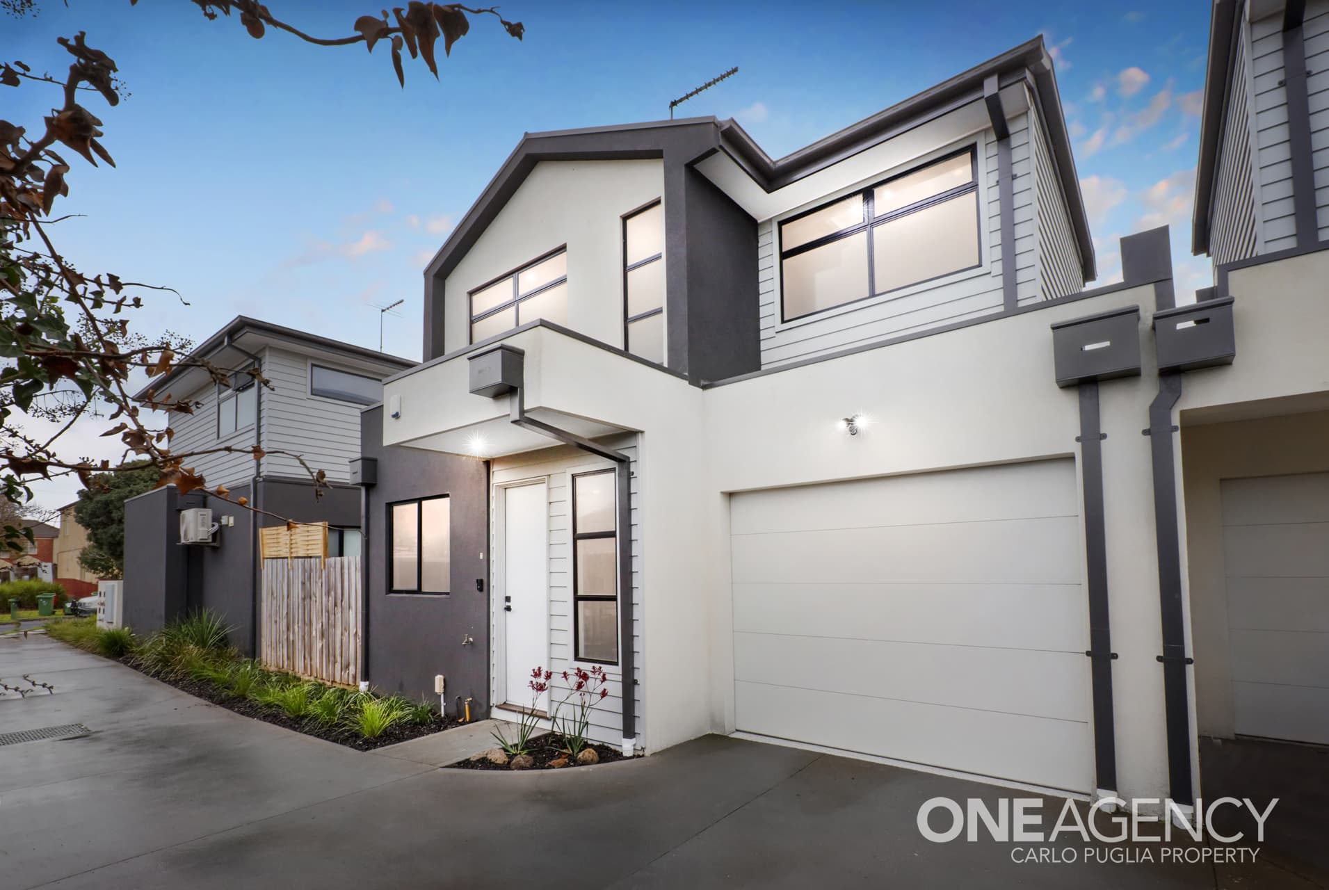 2/18 Marnoo Street, Braybrook, Braybrook - Thumbnail 2