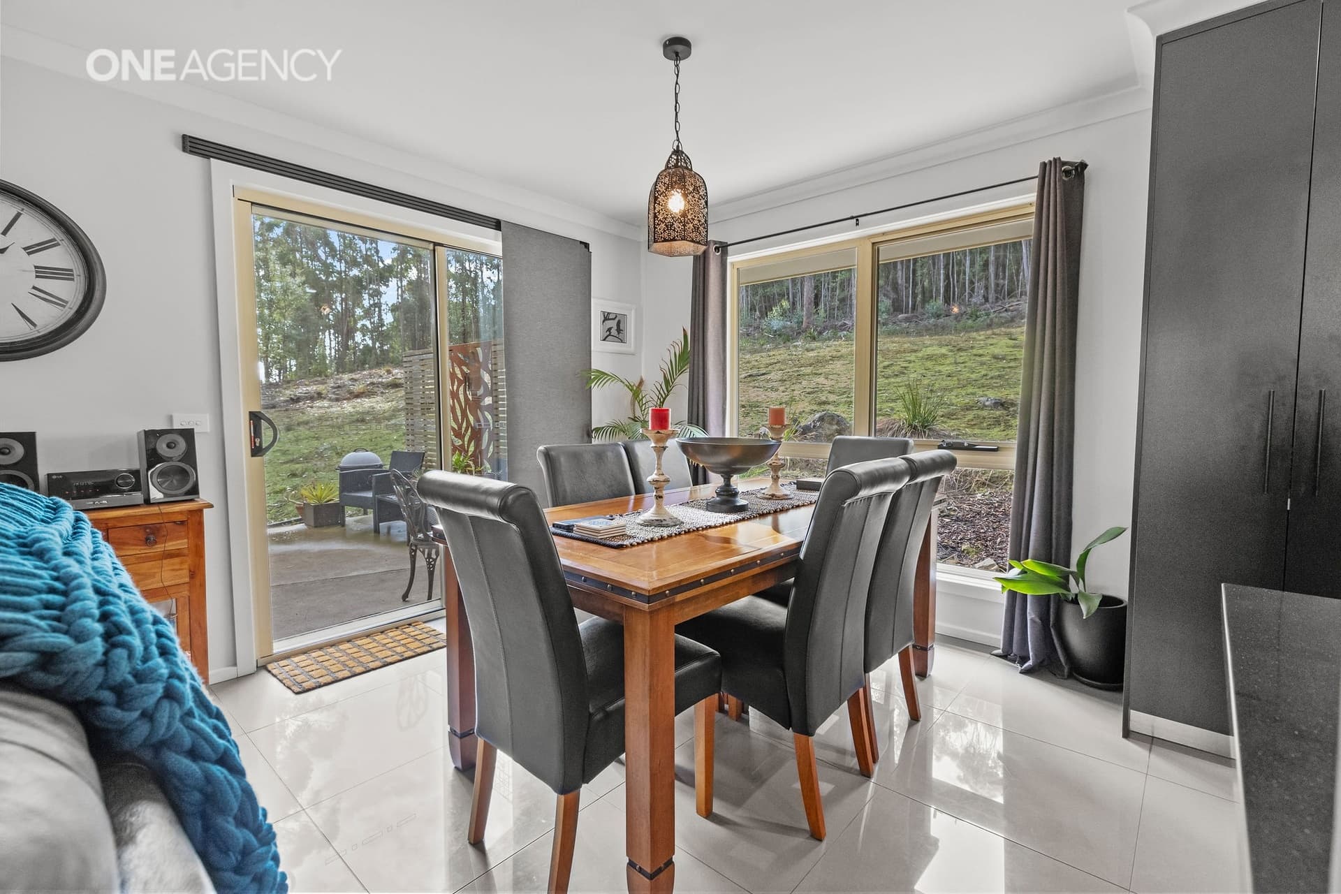 19 Black Wattle Road, Acacia Hills, Acacia Hills - Thumbnail 6