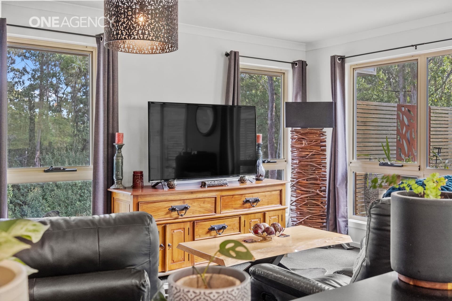 19 Black Wattle Road, Acacia Hills, Acacia Hills - Thumbnail 8