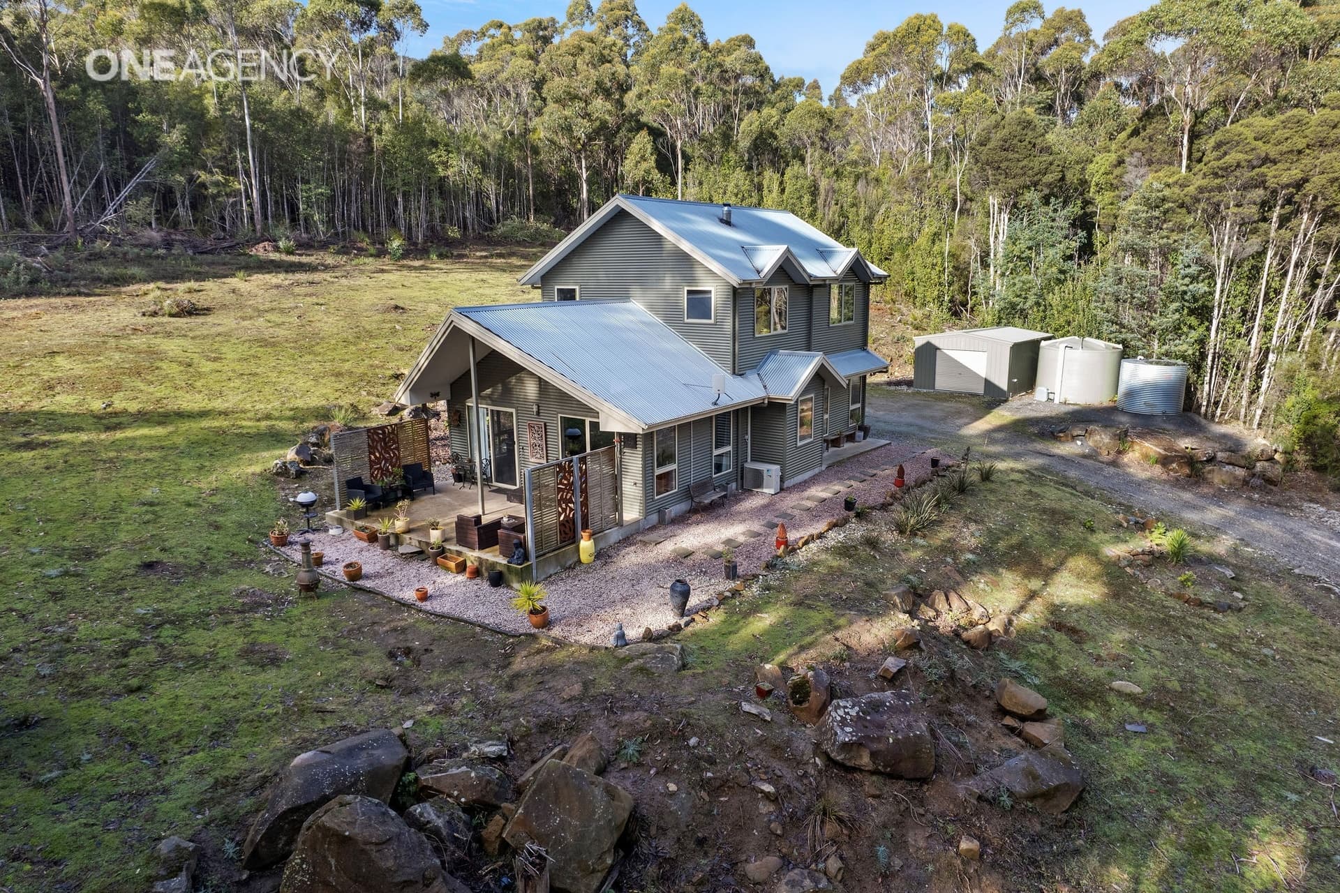 19 Black Wattle Road, Acacia Hills, Acacia Hills - Image 1