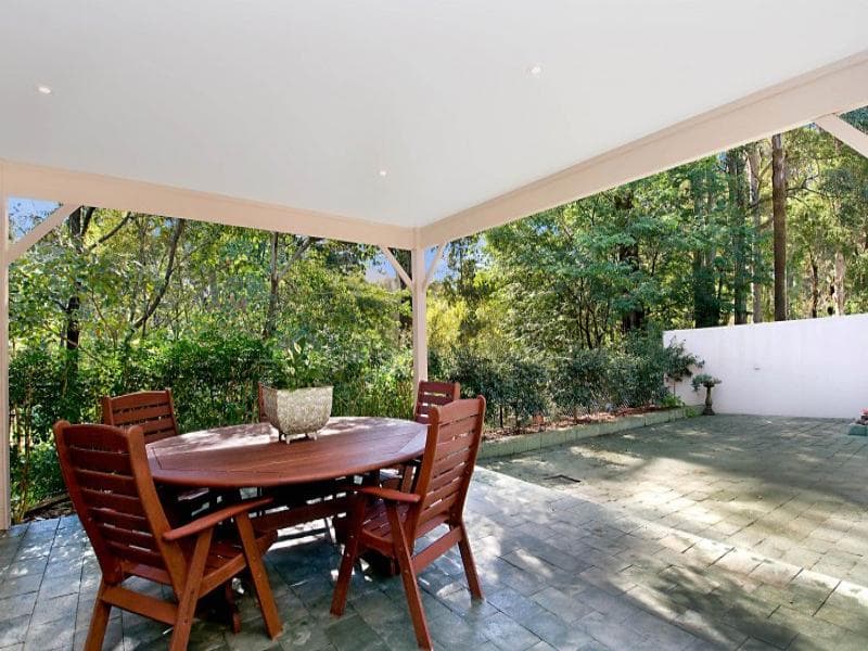 6/41-55 Terrigal Drive, Terrigal, Terrigal - Thumbnail 2