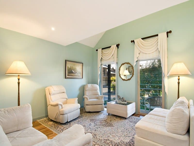 6/41-55 Terrigal Drive, Terrigal, Terrigal - Thumbnail 3