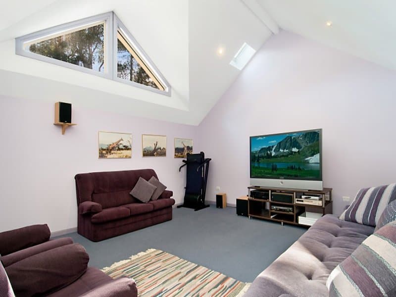 6/41-55 Terrigal Drive, Terrigal, Terrigal - Thumbnail 4