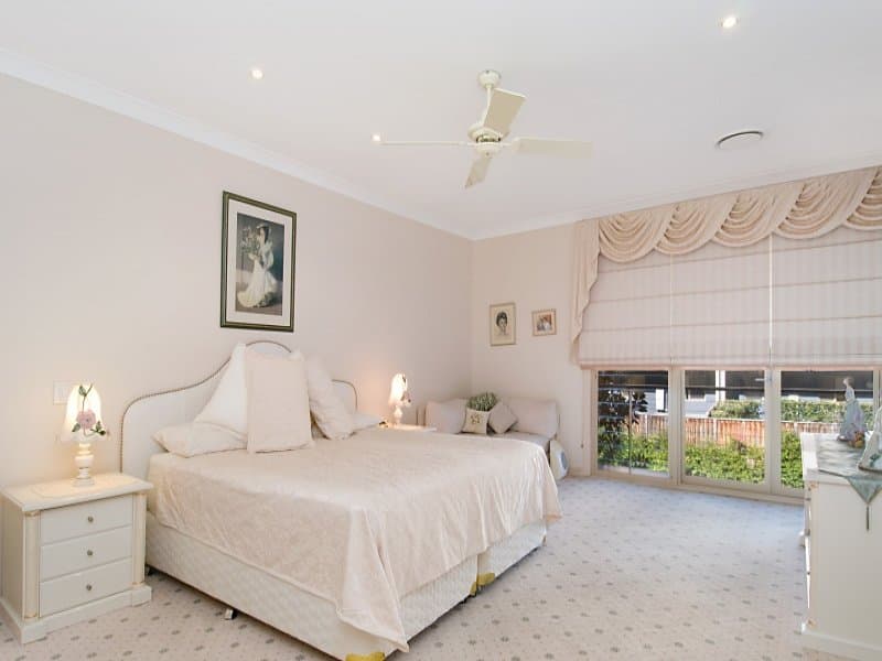 6/41-55 Terrigal Drive, Terrigal, Terrigal - Thumbnail 5