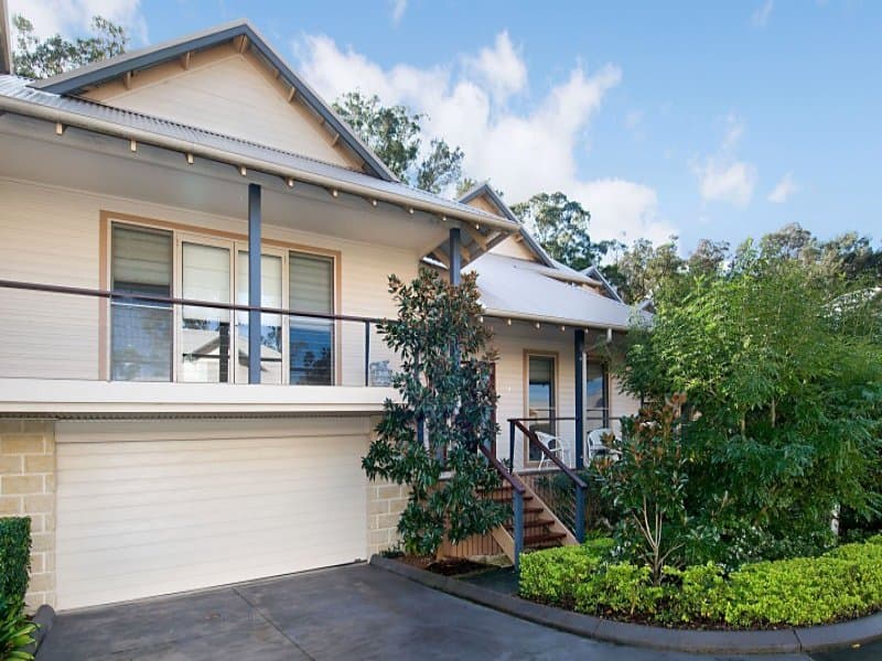 6/41-55 Terrigal Drive, Terrigal, Terrigal - Thumbnail 6
