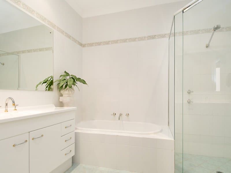 6/41-55 Terrigal Drive, Terrigal, Terrigal - Thumbnail 7