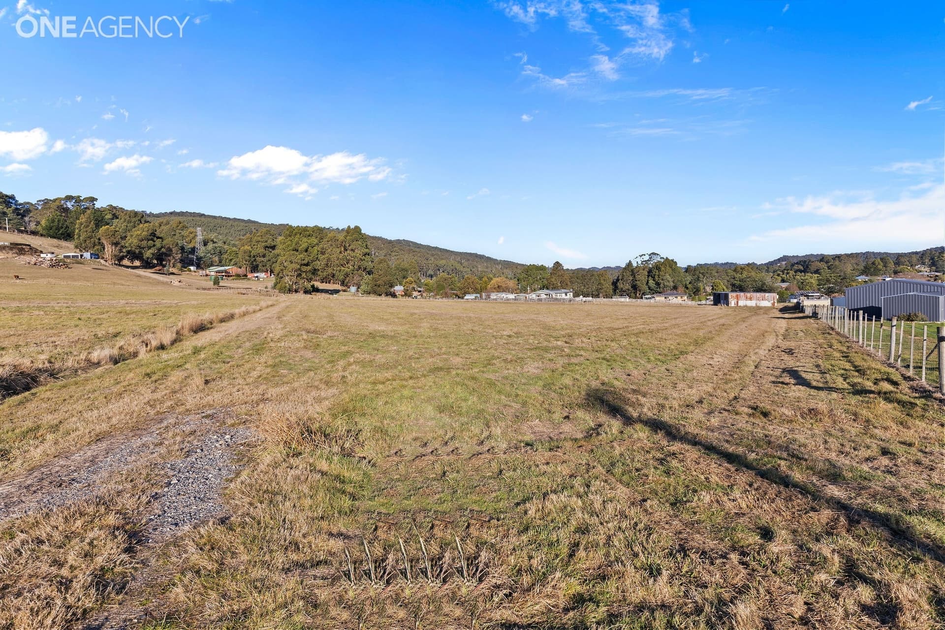 Aquila Court, Acacia Hills, Acacia Hills - Thumbnail 6
