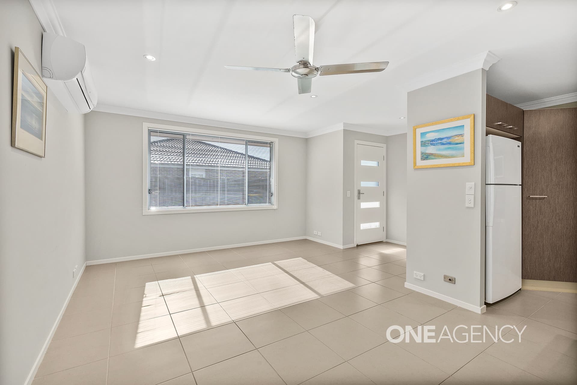 11/146 Plunkett Street, Nowra, Nowra - Thumbnail 2