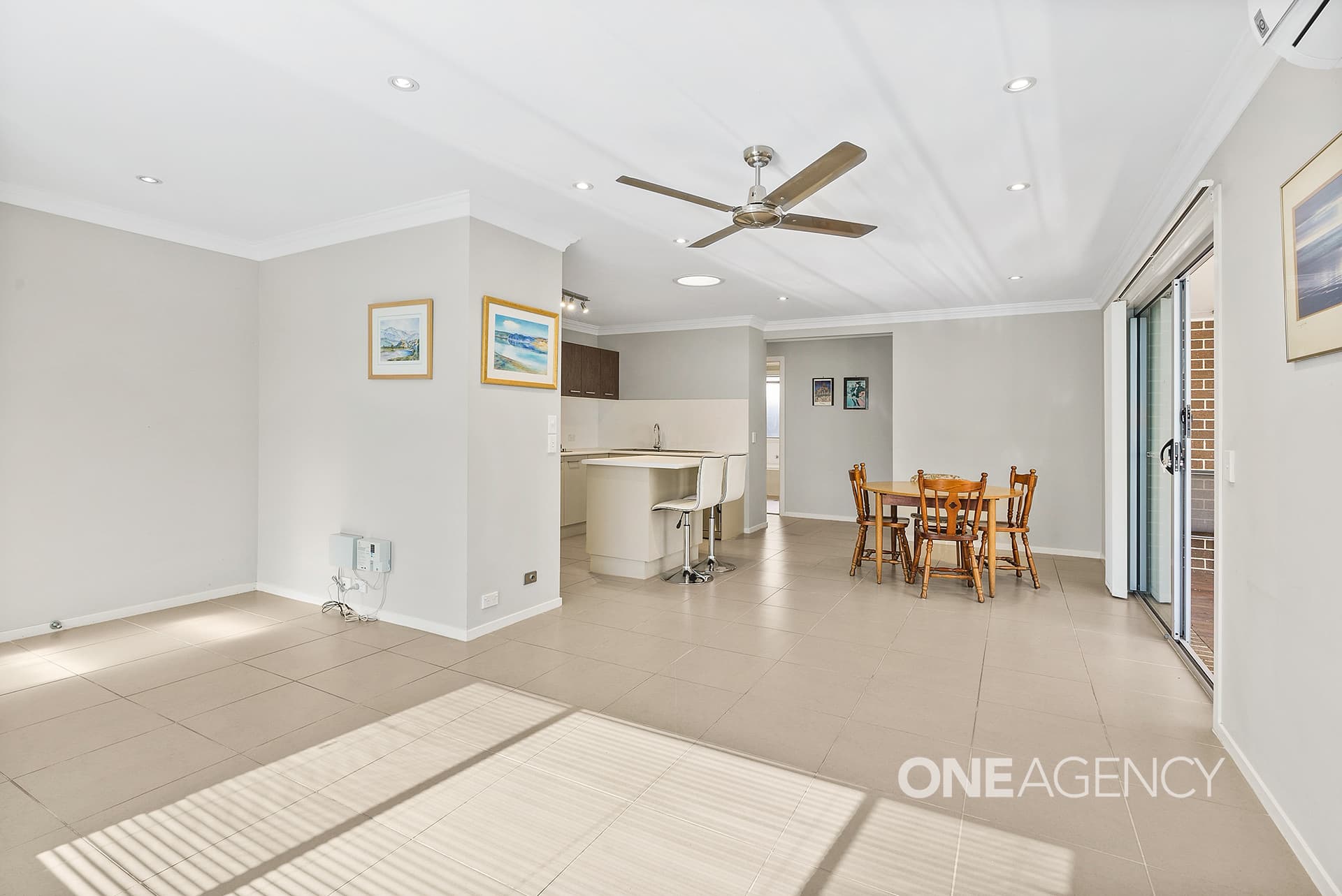 11/146 Plunkett Street, Nowra, Nowra - Thumbnail 3