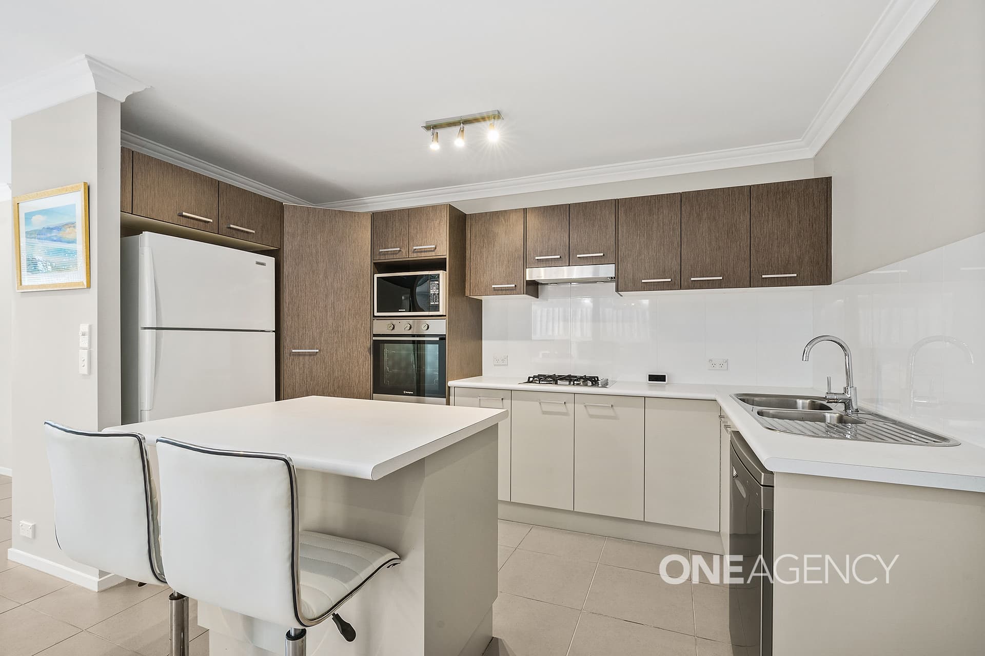 11/146 Plunkett Street, Nowra, Nowra - Thumbnail 4