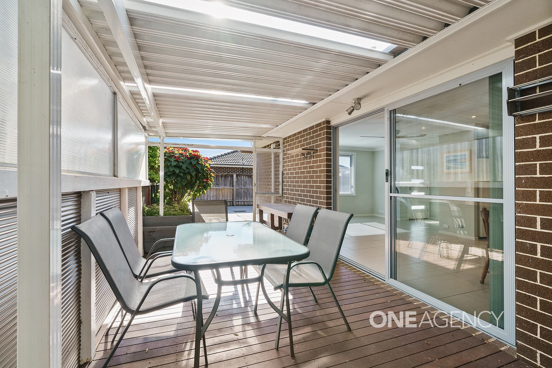 11/146 Plunkett Street, Nowra, Nowra - Thumbnail 5
