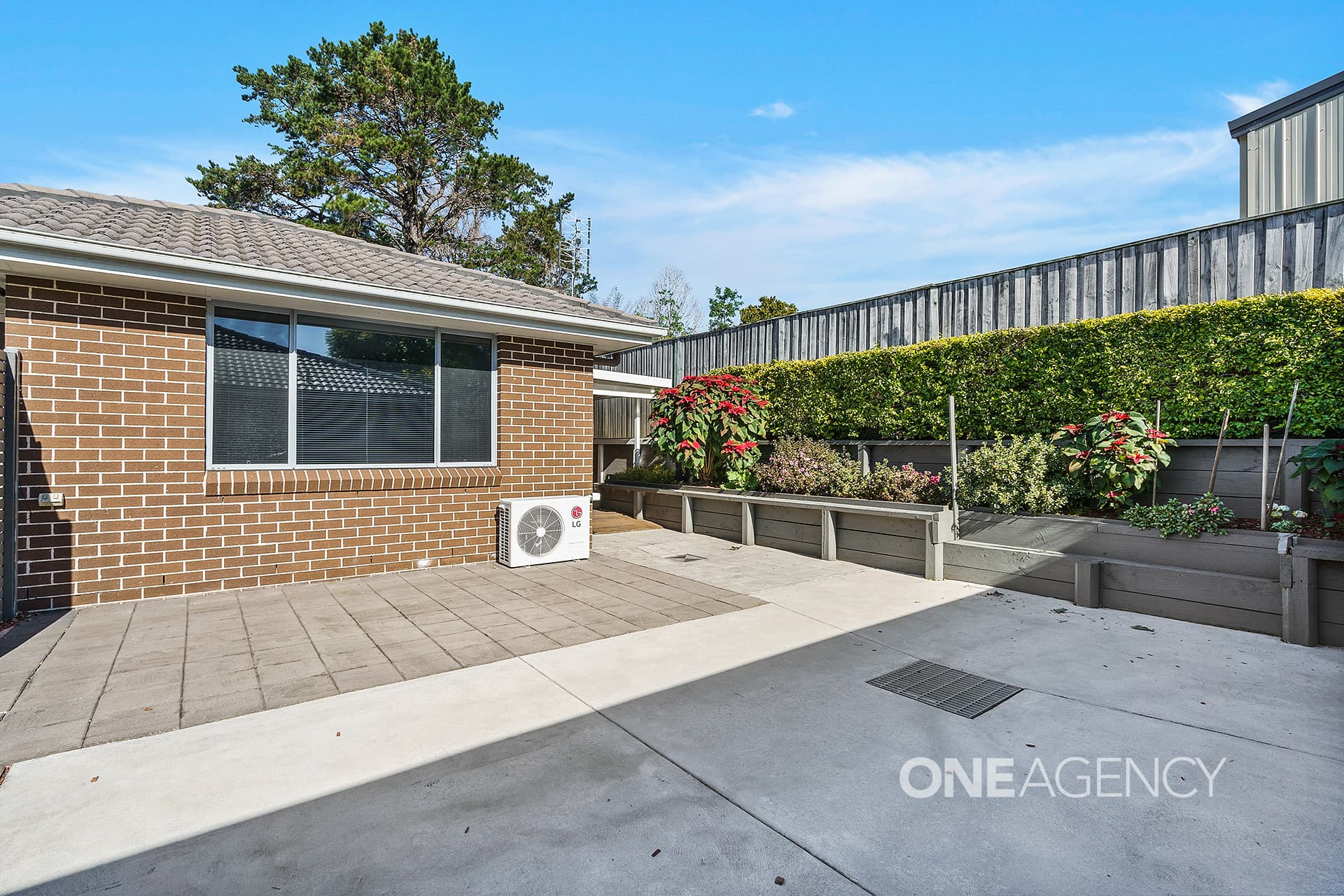 11/146 Plunkett Street, Nowra, Nowra - Thumbnail 6