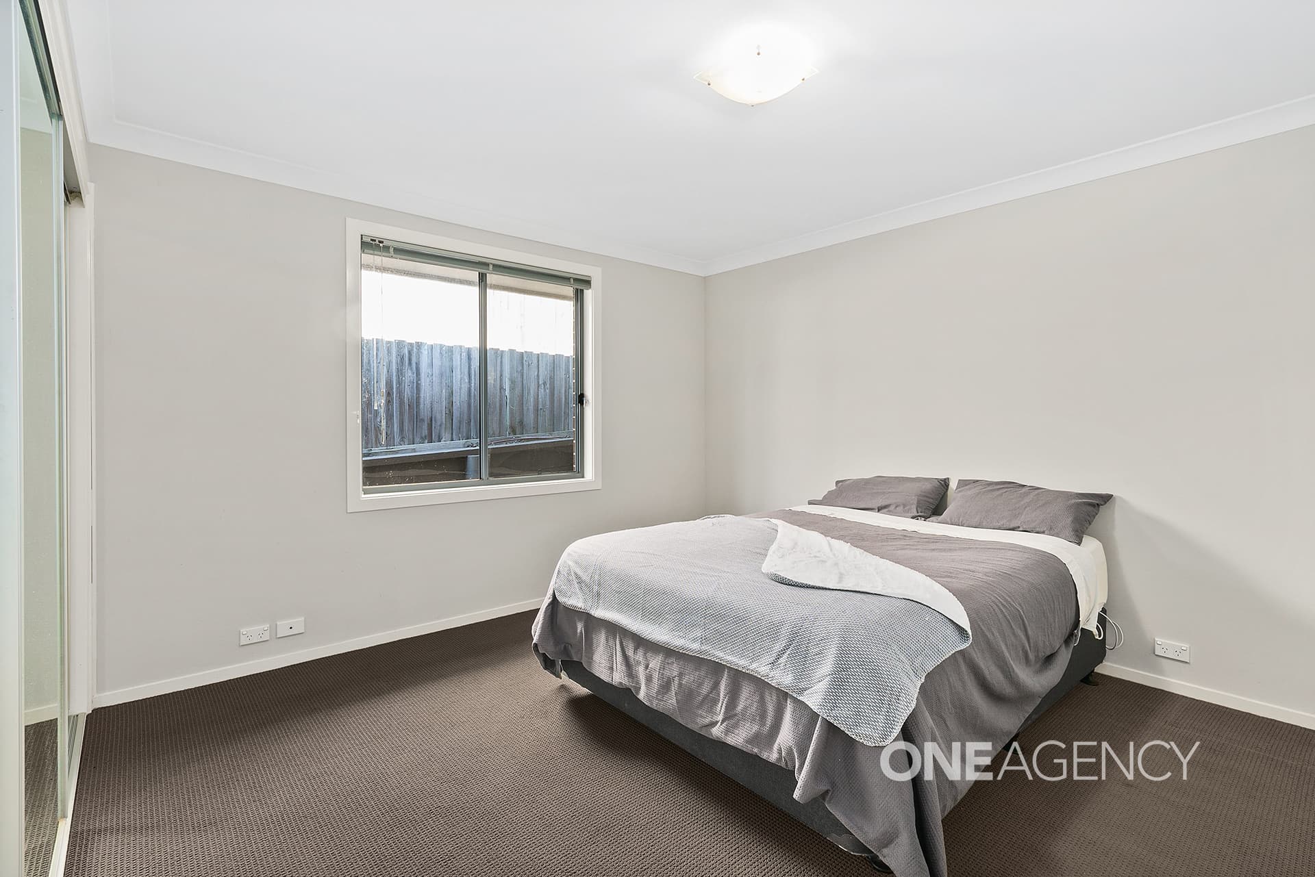 11/146 Plunkett Street, Nowra, Nowra - Thumbnail 7