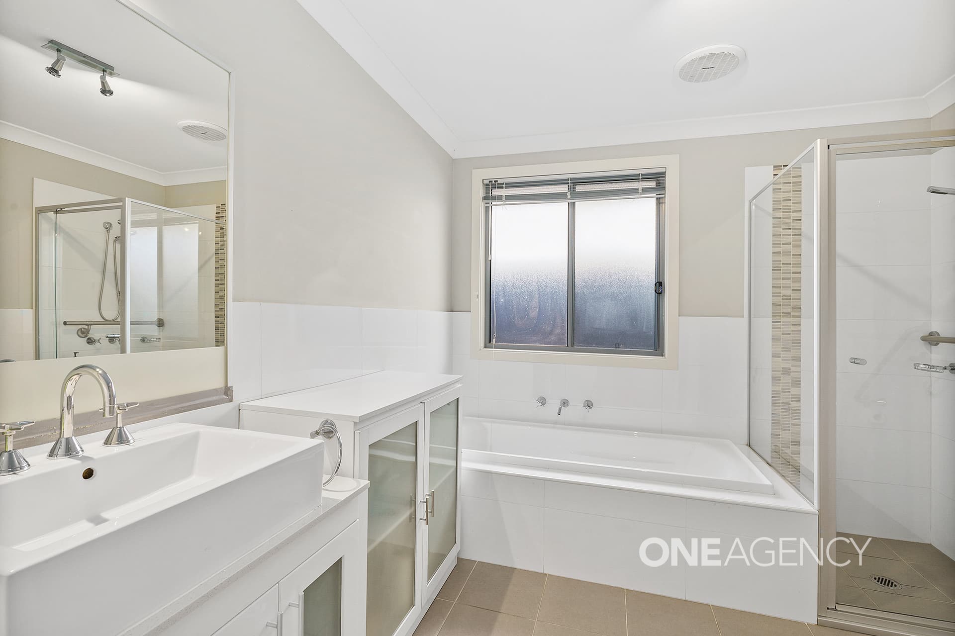 11/146 Plunkett Street, Nowra, Nowra - Thumbnail 8