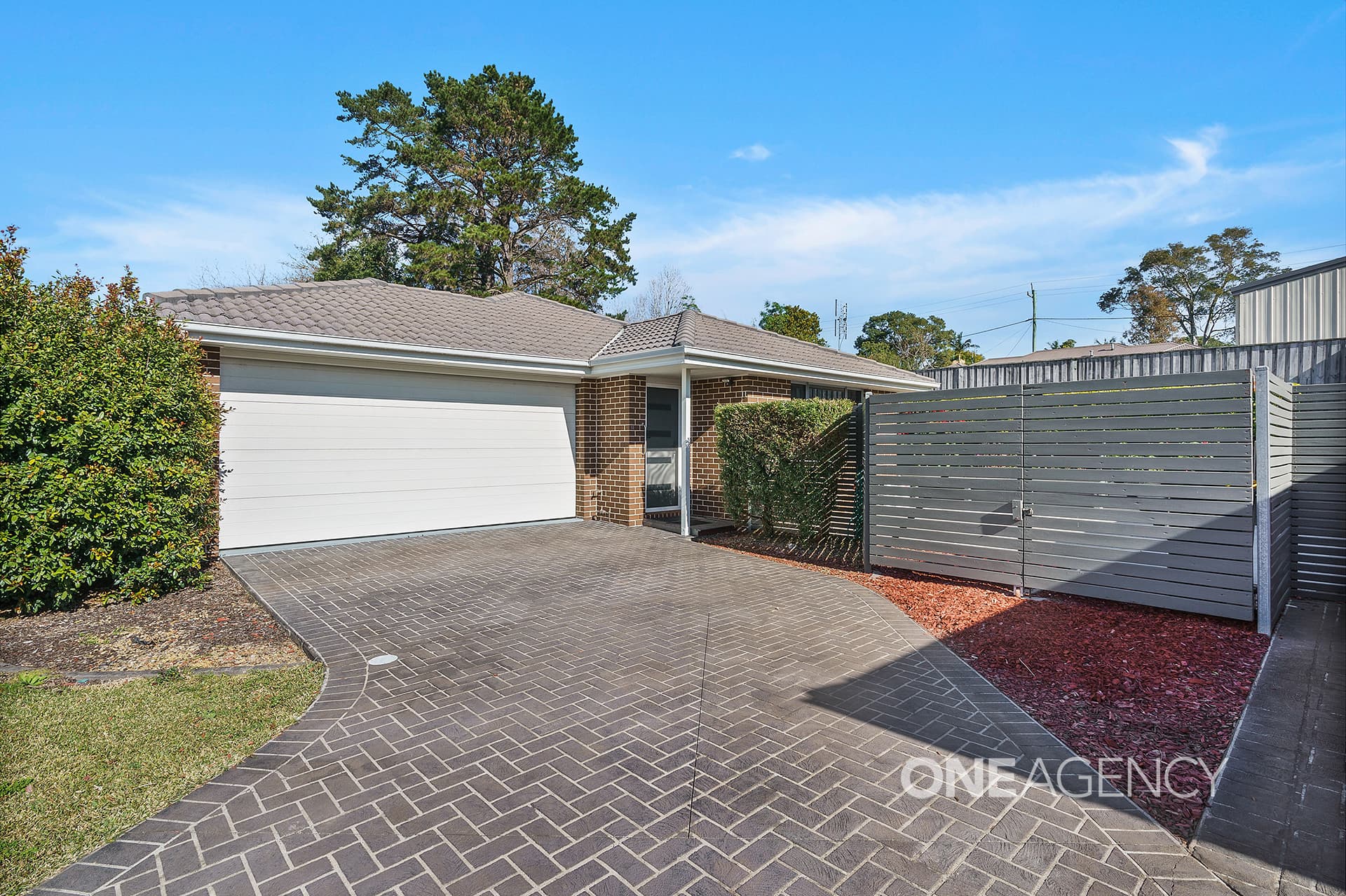 11/146 Plunkett Street, Nowra, Nowra - Image 1