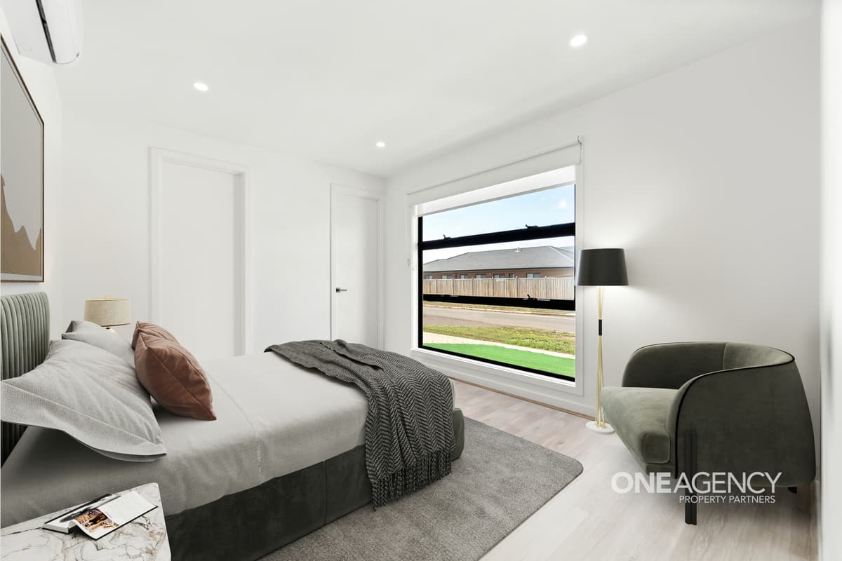 60 Panaia Boulevard, Truganina, Truganina - Thumbnail 4