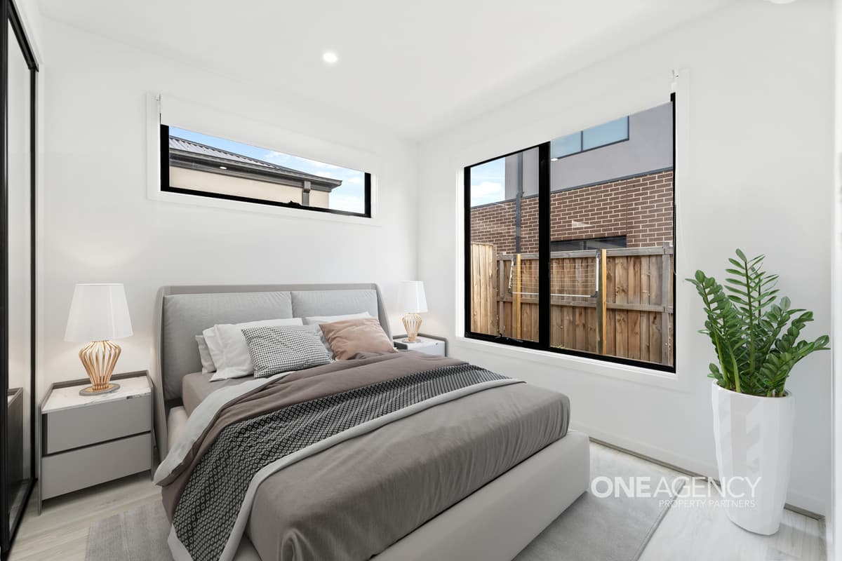 60 Panaia Boulevard, Truganina, Truganina - Thumbnail 7